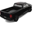New 2025 RAM 3500 Tradesman image 2