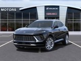 New 2025 Buick Envision Avenir image 6