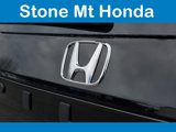New 2025 Honda Pilot EX-L image 5
