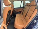 Used 2017 BMW X3 xDrive28i image 5