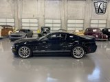 Used 2007 Ford Mustang Shelby GT500 image 3
