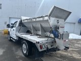 Certified 2022 Ford F350 XLT w/ XLT Value Package image 5