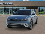 New 2025 Hyundai Ioniq 5 SEL image 6