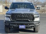 New 2025 RAM 1500 Rebel w/ Rebel Level 2 Equipment Group image 2