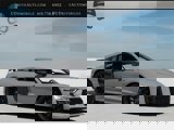 Used 2017 Audi R8 V10 plus image 3