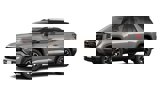 New 2026 GMC Terrain Elevation w/ Elevation Premium Package image 4