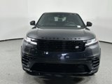 New 2026 Land Rover Range Rover Velar Dynamic SE image 2