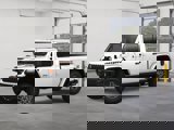 New 2025 Jeep Gladiator Mojave image 2