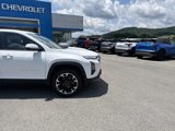 New 2026 Chevrolet Equinox LT w/ LPO, Floor Liner Package image 2