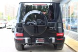 Used 2021 Mercedes-Benz G 63 AMG 4MATIC image 3