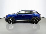 Used 2025 Nissan Kicks SR image 4