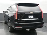 Used 2023 Cadillac Escalade Sport w/ Touring Package image 4