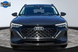 Used 2024 Audi Q8 e-tron Premium Plus image 3