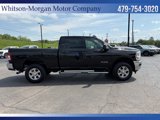 Used 2024 RAM 2500 Big Horn image 5