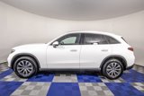 Used 2024 Mercedes-Benz GLC 300 image 6