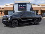 New 2026 GMC Sierra EV Elevation w/ Premium Package image 2