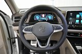 New 2025 Volkswagen Atlas SEL Premium R-Line image 4