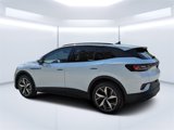 New 2025 Volkswagen ID.4 Pro S image 5