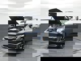 New 2026 Toyota Crown Platinum image 6