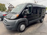 Used 2018 RAM ProMaster 1500 image 3