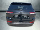 New 2025 Jeep Grand Cherokee Limited image 4