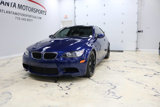 Used 2013 BMW M3 Coupe w/ Premium Pkg image 2