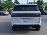 New 2025 Lincoln Navigator L Black Label image 4