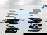 New 2025 Ford F150 Platinum w/ Equipment Group 702A High image 2