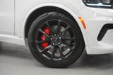 Certified 2024 Dodge Durango SRT image 4