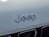New 2025 Jeep Grand Cherokee Limited image 3