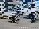 View Video