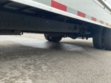 Used 2021 Ford E-350 and Econoline 350 Super Duty image 5