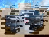 Certified 2024 RAM 2500 Laramie w/ Night Edition image 3