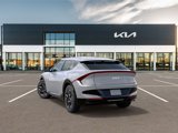 New 2025 Kia EV6 Wind image 4