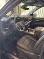 New 2025 Chevrolet Silverado 1500 LTZ w/ Technology Package image 5