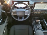 New 2025 GMC Hummer EV 2X w/ Extreme Off-Road Package image 5