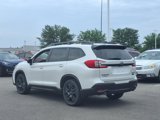 New 2025 Subaru Ascent Bronze Edition image 5