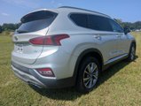 Used 2020 Hyundai Santa Fe SEL w/ Convenience Package image 4