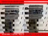 New 2025 Ford F150 XLT w/ Equipment Group 302A MID image 3