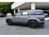New 2025 Hyundai Santa Fe XRT image 2