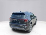 New 2026 GMC Terrain AT4 w/ Convenience Package III image 5