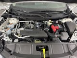 New 2026 Nissan Rogue SV image 3