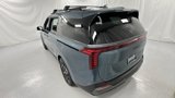 New 2026 Kia Carnival SX Prestige image 5