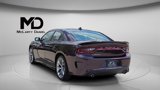 Used 2022 Dodge Charger GT w/ Cold Weather Package image 4