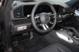 New 2026 Mercedes-Benz GLE 53 AMG 4MATIC image 4