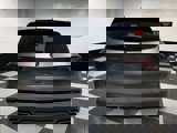 New 2026 Acura MDX A-Spec image 4