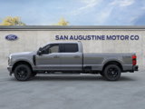 New 2025 Ford F350 Lariat w/ Lariat Ultimate Package image 3