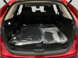 New 2025 MAZDA CX-90 3.3 Turbo w/ Preferred Package image 5
