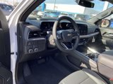 New 2025 Chevrolet Tahoe Premier image 2