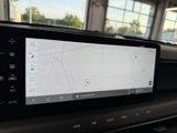 New 2026 Kia EV9 Light image 5